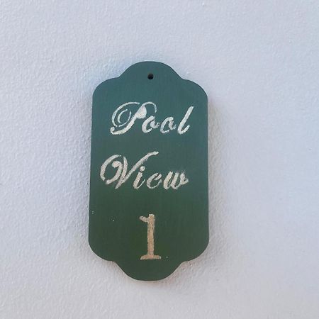Luce Boutique Hotel Fortunago Kültér fotó