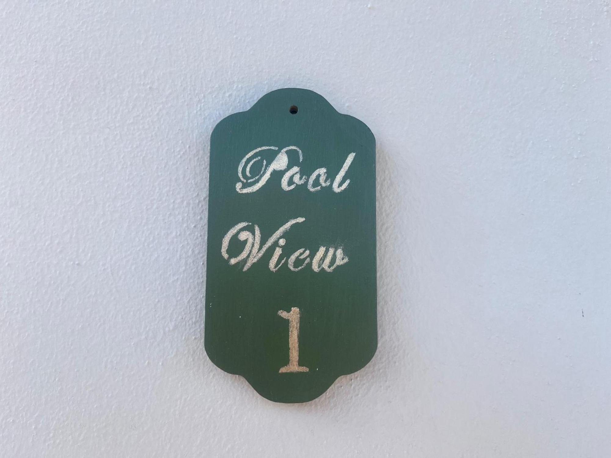 Luce Boutique Hotel Fortunago Kültér fotó