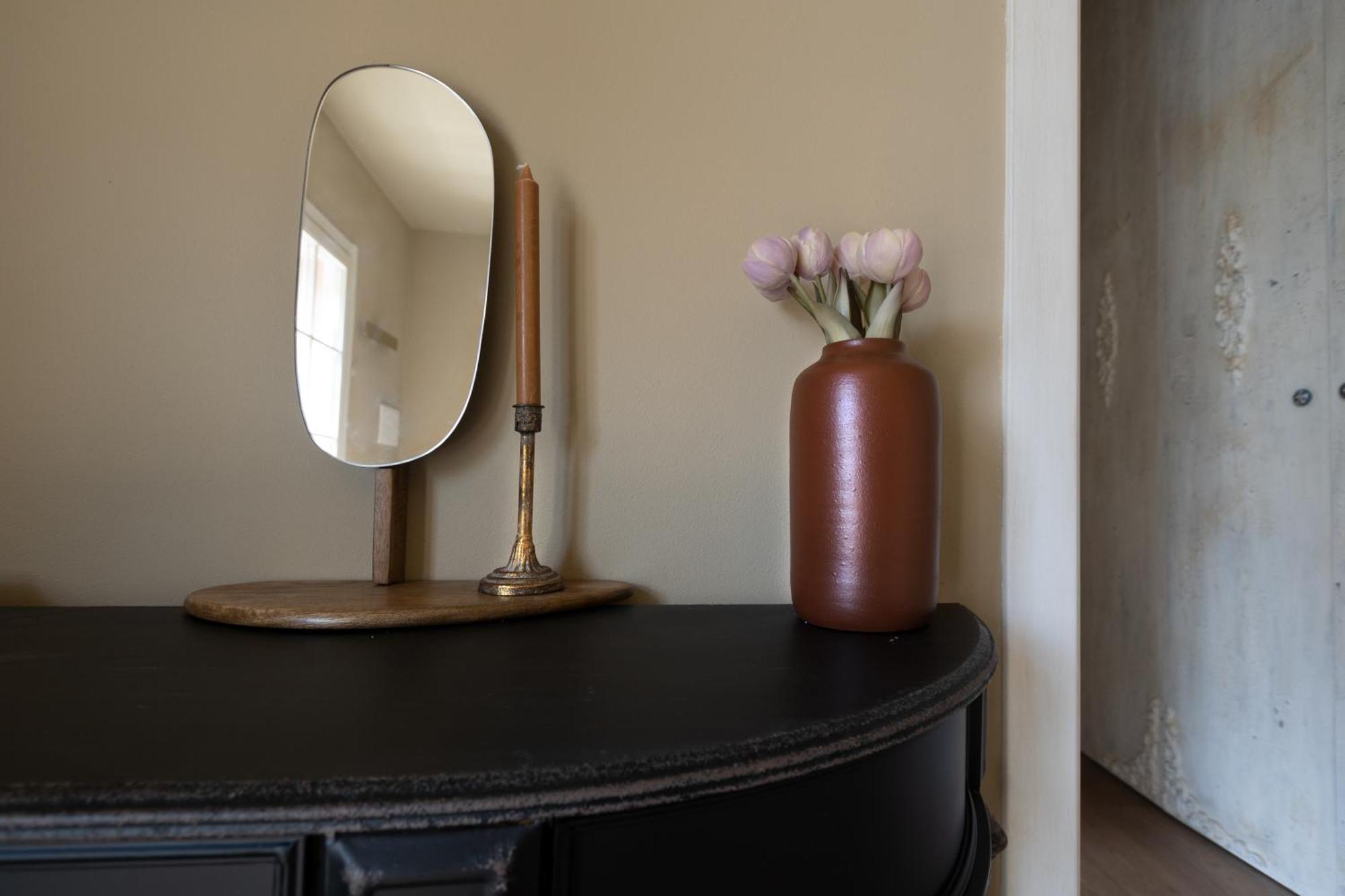 Luce Boutique Hotel Fortunago Kültér fotó